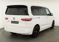 Volkswagen T7 Multivan TSI DSG Life, AHK, LED, Kamera, Side, 7-Sitzer Blanco - thumbnail 4
