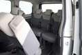 Volkswagen T7 Multivan TSI DSG Life, AHK, LED, Kamera, Side, 7-Sitzer Blanco - thumbnail 11