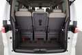 Volkswagen T7 Multivan TSI DSG Life, AHK, LED, Kamera, Side, 7-Sitzer Blanco - thumbnail 13