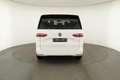 Volkswagen T7 Multivan TSI DSG Life, AHK, LED, Kamera, Side, 7-Sitzer Blanco - thumbnail 17
