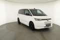 Volkswagen T7 Multivan TSI DSG Life, AHK, LED, Kamera, Side, 7-Sitzer Blanco - thumbnail 27