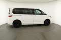 Volkswagen T7 Multivan TSI DSG Life, AHK, LED, Kamera, Side, 7-Sitzer Blanco - thumbnail 22