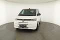 Volkswagen T7 Multivan TSI DSG Life, AHK, LED, Kamera, Side, 7-Sitzer Blanco - thumbnail 30