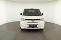 Volkswagen T7 Multivan TSI DSG Life, AHK, LED, Kamera, Side, 7-Sitzer Blanco - thumbnail 29