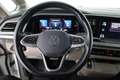 Volkswagen T7 Multivan TSI DSG Life, AHK, LED, Kamera, Side, 7-Sitzer Blanco - thumbnail 8