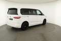 Volkswagen T7 Multivan TSI DSG Life, AHK, LED, Kamera, Side, 7-Sitzer Blanco - thumbnail 20