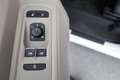 Volkswagen T7 Multivan TSI DSG Life, AHK, LED, Kamera, Side, 7-Sitzer Blanco - thumbnail 10
