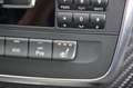 Mercedes-Benz A 200 Ambition AMG | Xenon | Nette staat Zwart - thumbnail 18