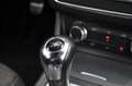 Mercedes-Benz A 200 Ambition AMG | Xenon | Nette staat Zwart - thumbnail 13