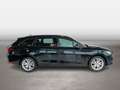 SEAT Leon Style 1.5 eTSI DSG 115 PS Schwarz - thumbnail 5