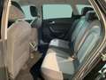 SEAT Leon Style 1.5 eTSI DSG 115 PS Schwarz - thumbnail 11