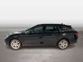 SEAT Leon Style 1.5 eTSI DSG 115 PS Schwarz - thumbnail 2