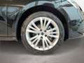 SEAT Leon Style 1.5 eTSI DSG 115 PS Schwarz - thumbnail 6