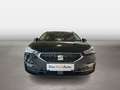 SEAT Leon Style 1.5 eTSI DSG 115 PS Schwarz - thumbnail 7