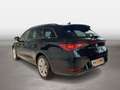 SEAT Leon Style 1.5 eTSI DSG 115 PS Schwarz - thumbnail 3