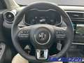 MG ZS Luxury VTi EU6d 1.5 Vti LUXURY LED Navi 360 Kamera Silber - thumbnail 16