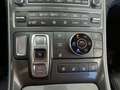 Hyundai SANTA FE PHEV Business 4WD Gris - thumbnail 13