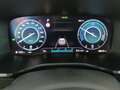Hyundai SANTA FE PHEV Business 4WD Gris - thumbnail 14