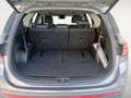 Hyundai SANTA FE PHEV Business 4WD Gris - thumbnail 12
