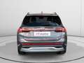 Hyundai SANTA FE PHEV Business 4WD Gris - thumbnail 3