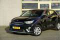 Kia Stonic 1.2 MPi ComfortPlusLine BJ2018 Lmv 15" | Led | Pdc Nero - thumbnail 3