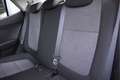 Kia Stonic 1.2 MPi ComfortPlusLine BJ2018 Lmv 15" | Led | Pdc Nero - thumbnail 12