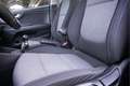 Kia Stonic 1.2 MPi ComfortPlusLine BJ2018 Lmv 15" | Led | Pdc Nero - thumbnail 10
