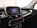 Fiat 500X 500X 1.3 MultiJet 95 CV City Cross Schwarz - thumbnail 11