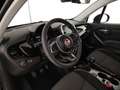 Fiat 500X 500X 1.3 MultiJet 95 CV City Cross Schwarz - thumbnail 7