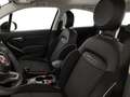 Fiat 500X 500X 1.3 MultiJet 95 CV City Cross Schwarz - thumbnail 8