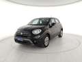 Fiat 500X 500X 1.3 MultiJet 95 CV City Cross Schwarz - thumbnail 1