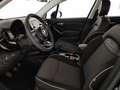 Fiat 500X 500X 1.3 MultiJet 95 CV City Cross Schwarz - thumbnail 6