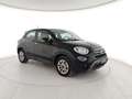Fiat 500X 500X 1.3 MultiJet 95 CV City Cross Schwarz - thumbnail 3