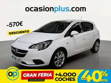 1.4 Selective 90