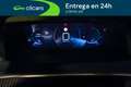 Peugeot 2008 1.2 PureTech S&S GT 130 Rojo - thumbnail 15