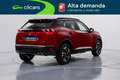 Peugeot 2008 1.2 PureTech S&S GT 130 Rojo - thumbnail 5