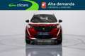 Peugeot 2008 1.2 PureTech S&S GT 130 Rojo - thumbnail 2