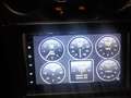 Mitsubishi Eclipse GST 2.0 16v 154kw 340 cv Czarny - thumbnail 1