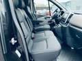 Renault Trafic 1.6 dCi 125CV S&S Expression Nero - thumbnail 4