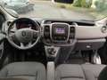 Renault Trafic 1.6 dCi 125CV S&S Expression Nero - thumbnail 1