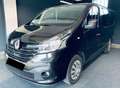 Renault Trafic 1.6 dCi 125CV S&S Expression Nero - thumbnail 8