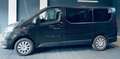 Renault Trafic 1.6 dCi 125CV S&S Expression Nero - thumbnail 9