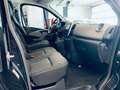 Renault Trafic 1.6 dCi 125CV S&S Expression Nero - thumbnail 3