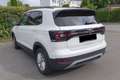 Volkswagen T-Cross 1.0 TSI OPF Life Weiß - thumbnail 6