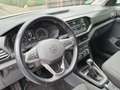 Volkswagen T-Cross 1.0 TSI OPF Life Weiß - thumbnail 14