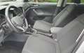 Volkswagen T-Cross 1.0 TSI OPF Life Weiß - thumbnail 13