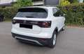 Volkswagen T-Cross 1.0 TSI OPF Life Weiß - thumbnail 8