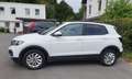 Volkswagen T-Cross 1.0 TSI OPF Life Weiß - thumbnail 5