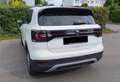 Volkswagen T-Cross 1.0 TSI OPF Life Weiß - thumbnail 7