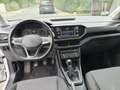 Volkswagen T-Cross 1.0 TSI OPF Life Weiß - thumbnail 16